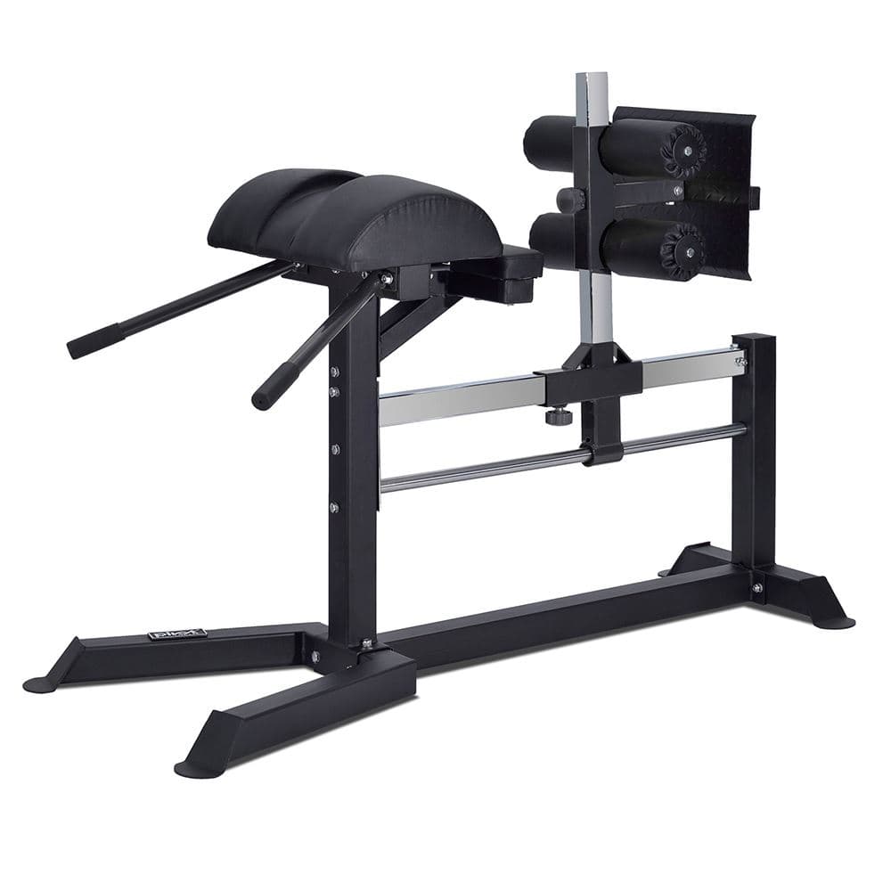 Master GHD Glute Trainer