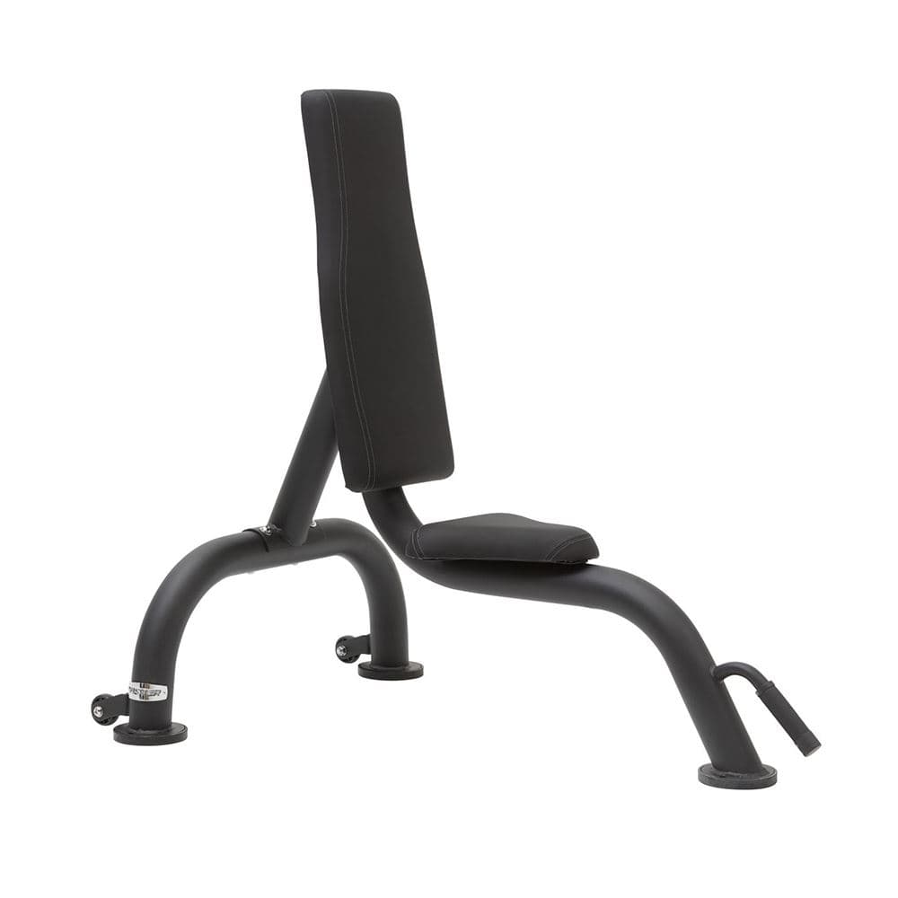 Master Royal Utility Bench