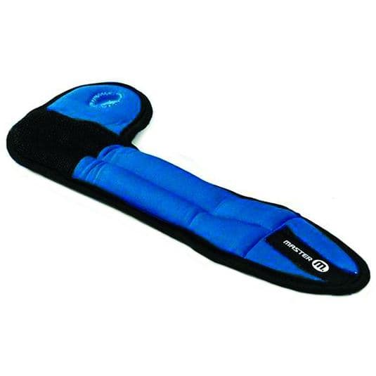 Master Vektmansjett neopren