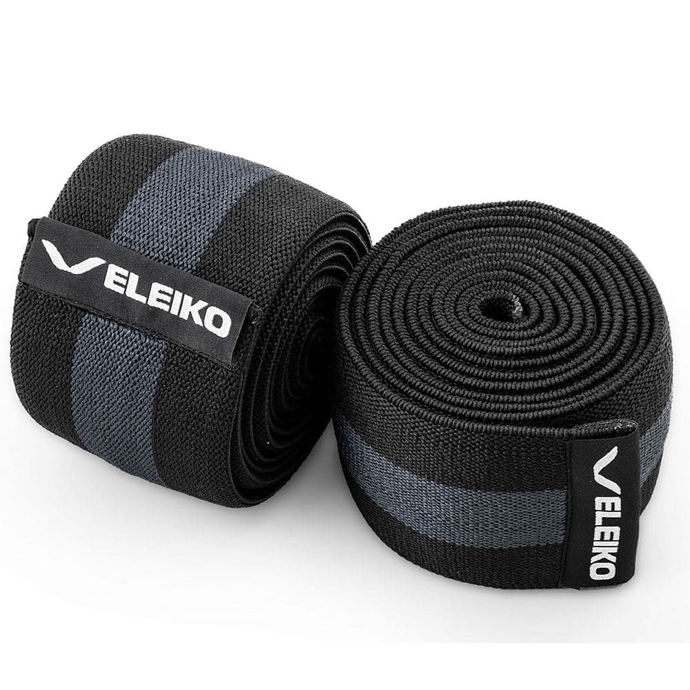 Eleiko Knee Wrap