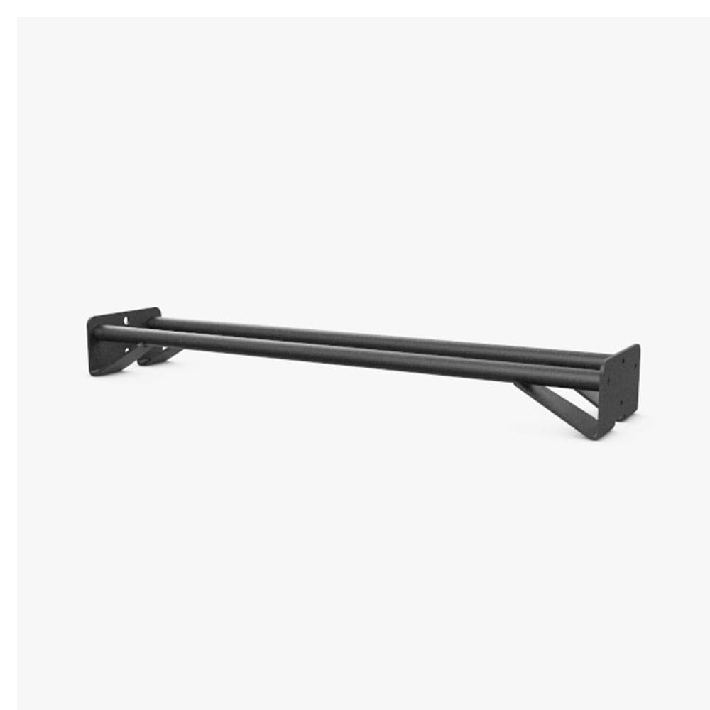 Eleiko XF 80 Ball Rack 2.0, 1100 mm - black
