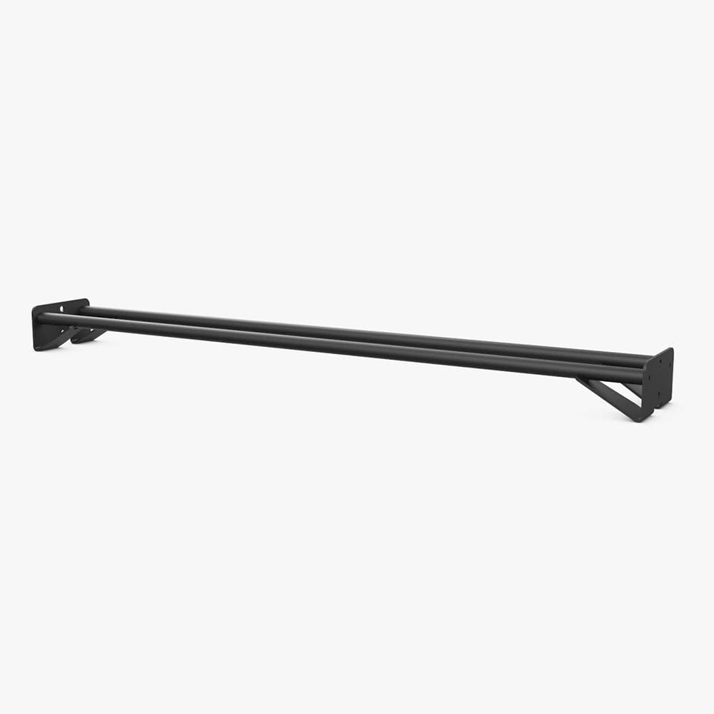 Eleiko XF 80 Ball Rack 2.0, 1720 mm - black