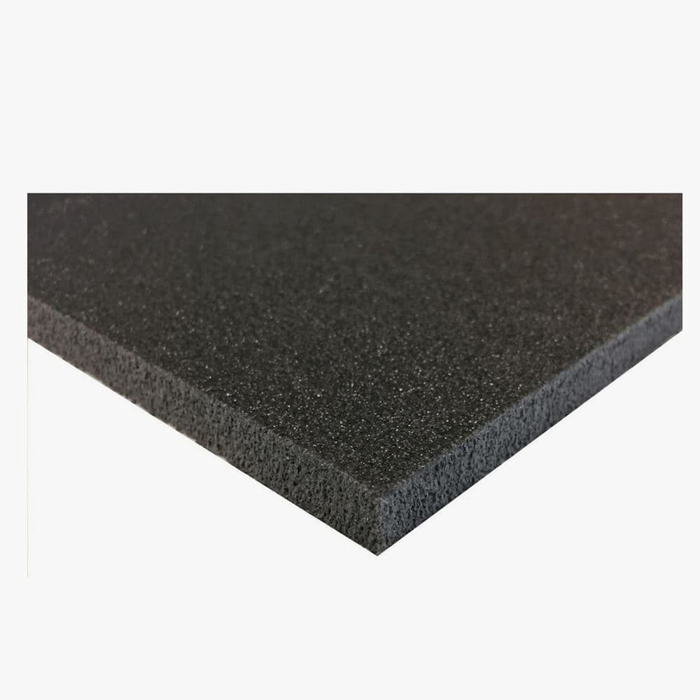 Eleiko Underlayer - 2000x1000x10mm