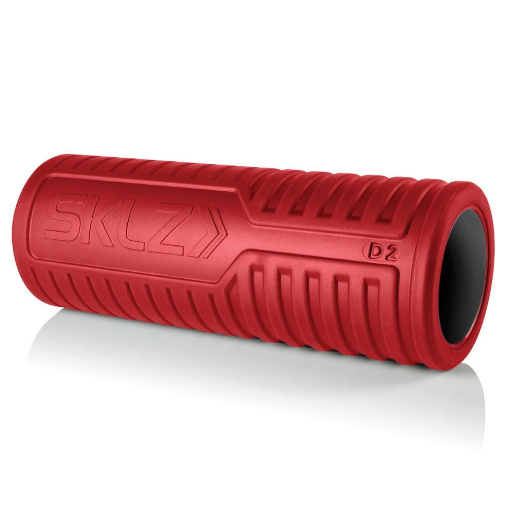 SKLZ Barrel Roller XG (Firm)