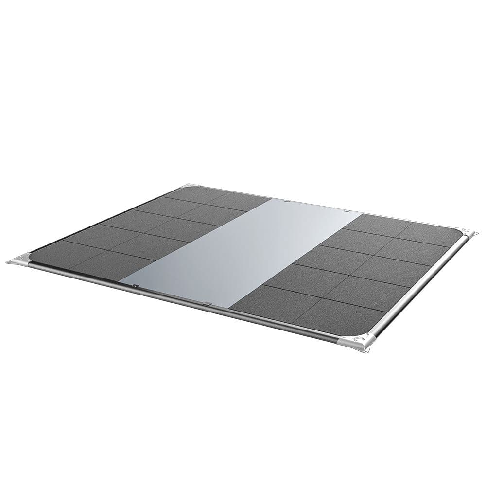 Eleiko IWF Weightlifting Training platform, 3 x 2,5m *NEW*