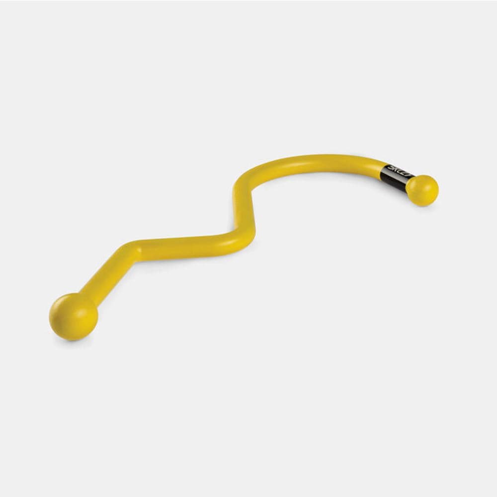 SKLZ Accustick