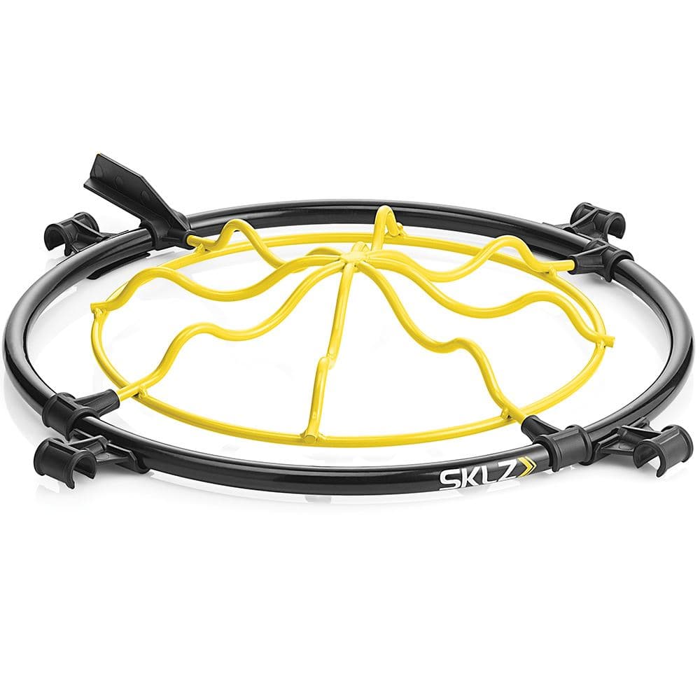 SKLZ Double Double