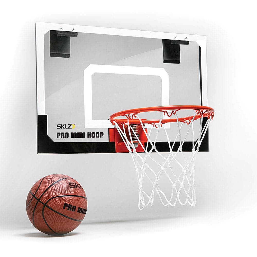 SKLZ Pro Mini Hoop