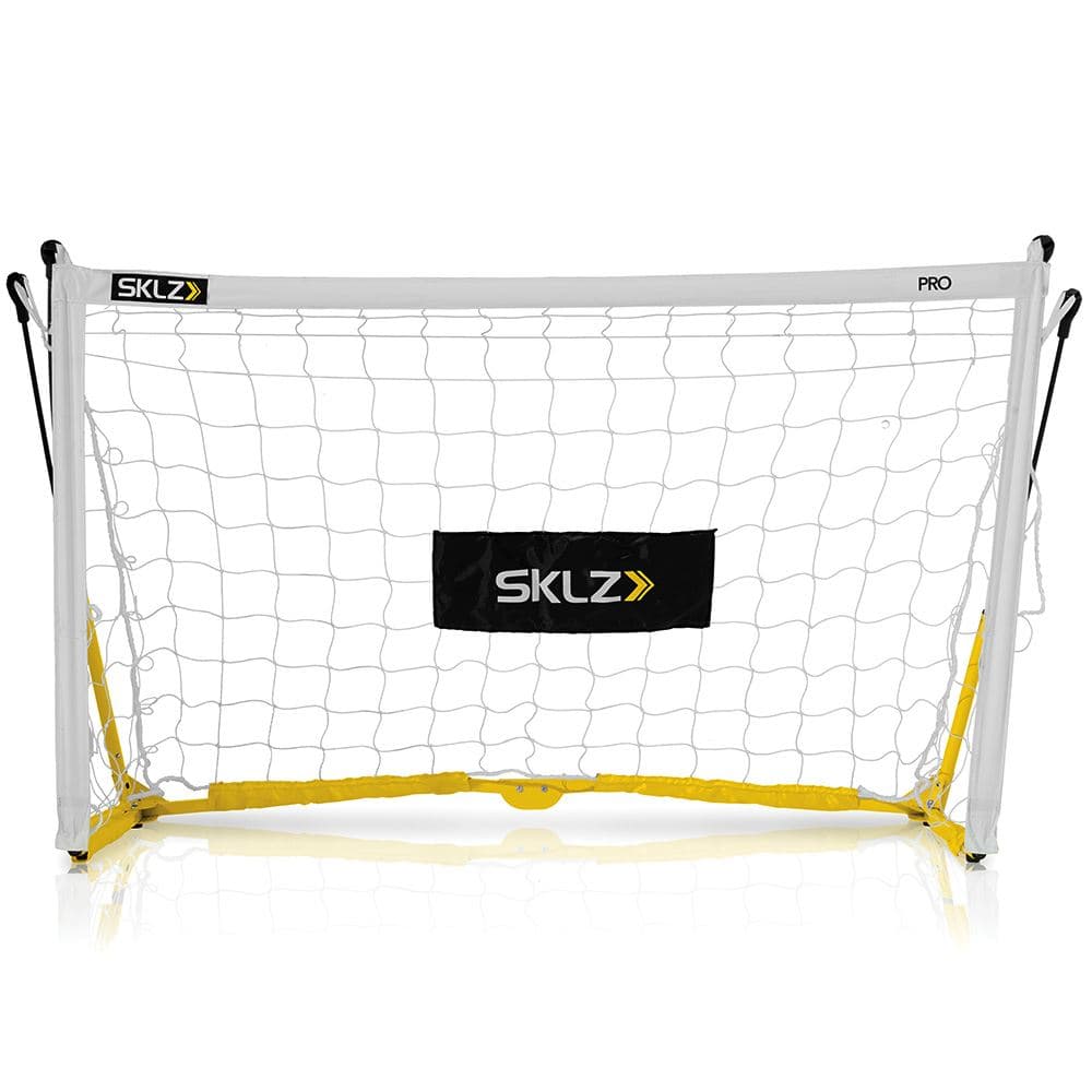 SKLZ Pro Training Goal 5X3