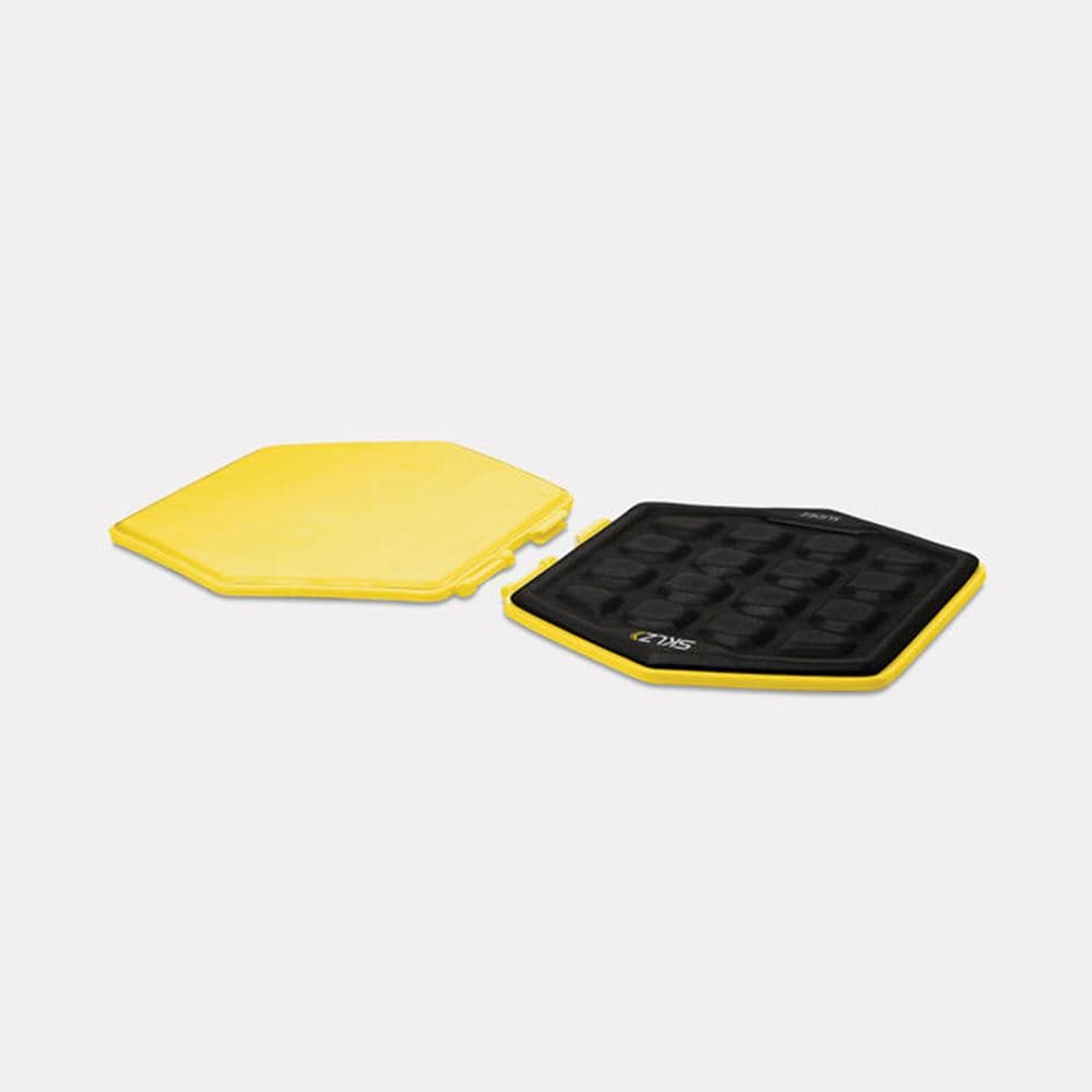 SKLZ Slidez