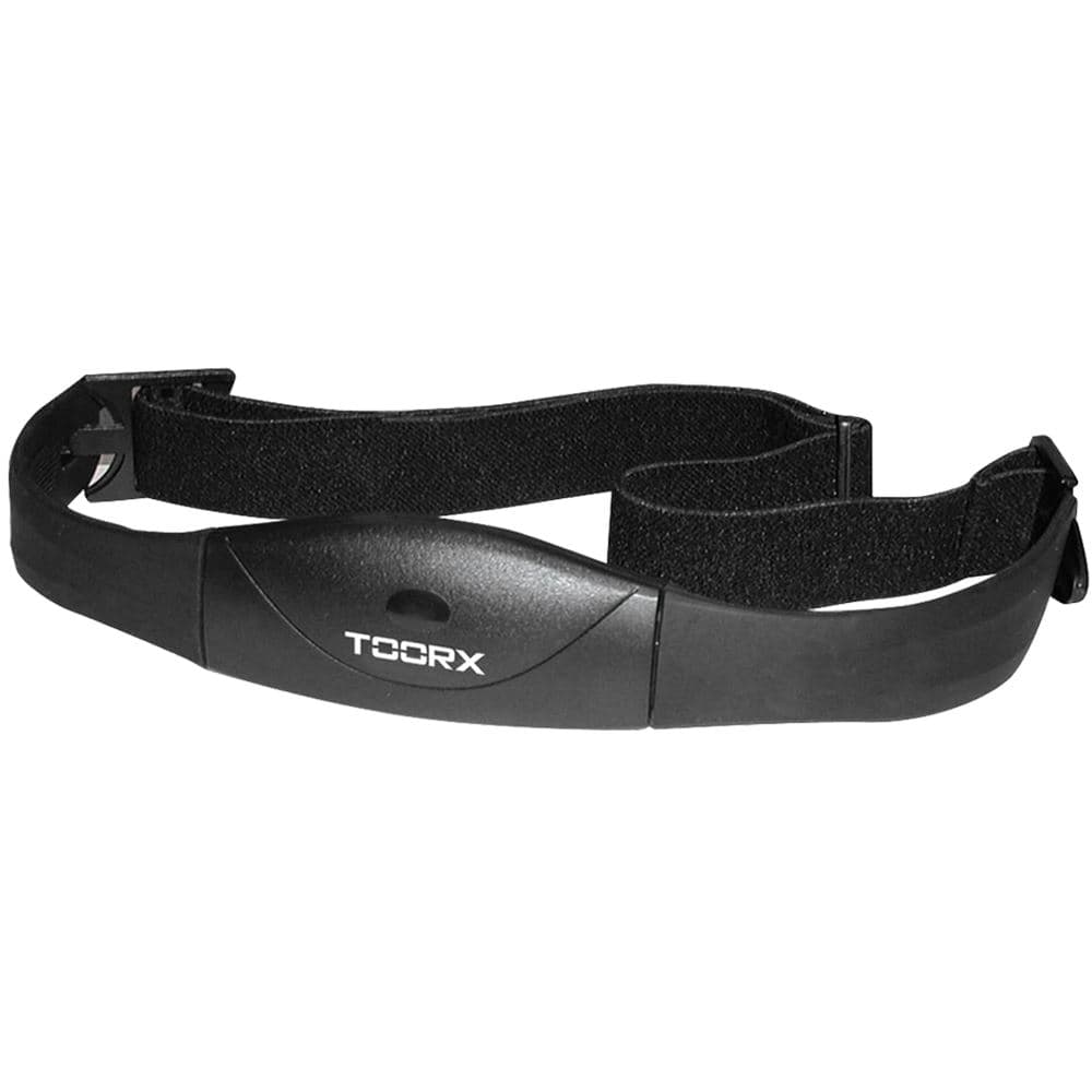 Chest belt TOORX