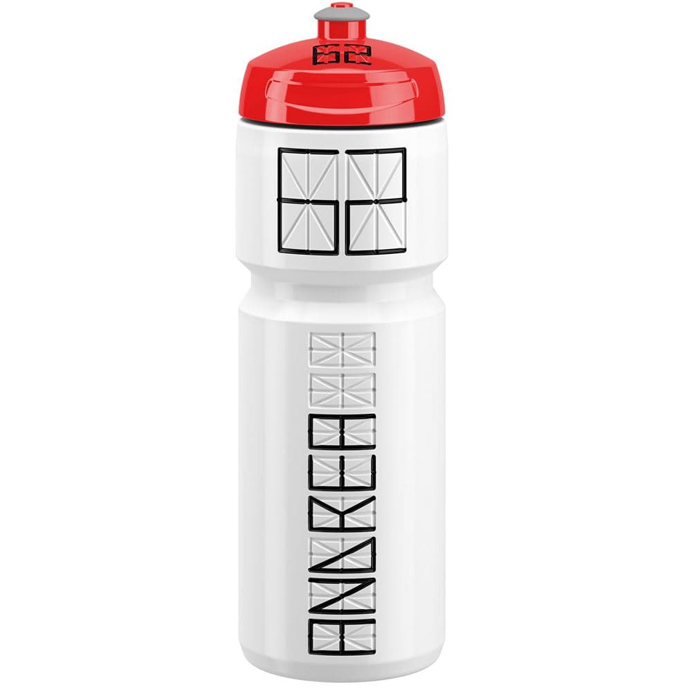 Flaska Elite Nomo