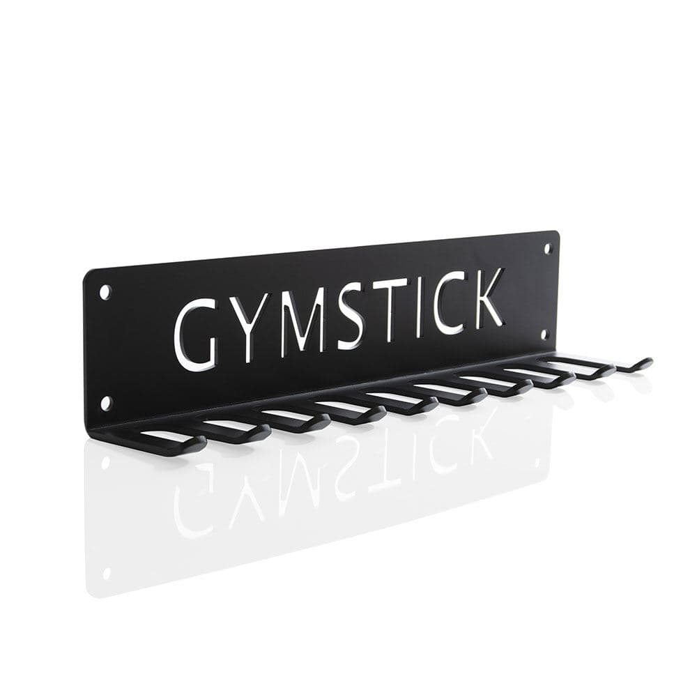 MULTI-USE HANGER