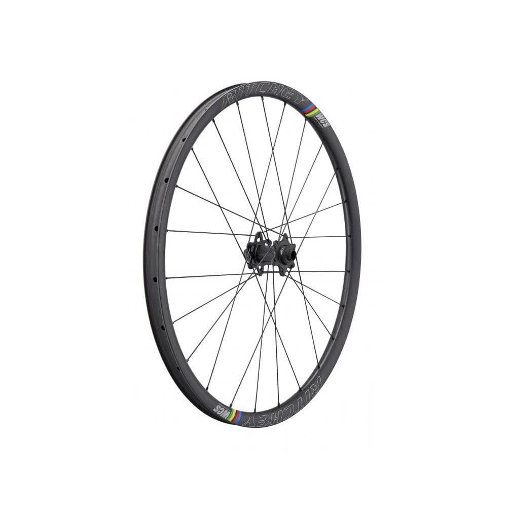 WHEELSET WCS CARBON VANTAGE 29 TLR Boost