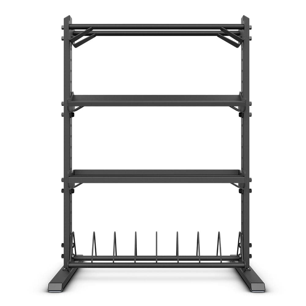 Eleiko XF 80 Storage 2.0