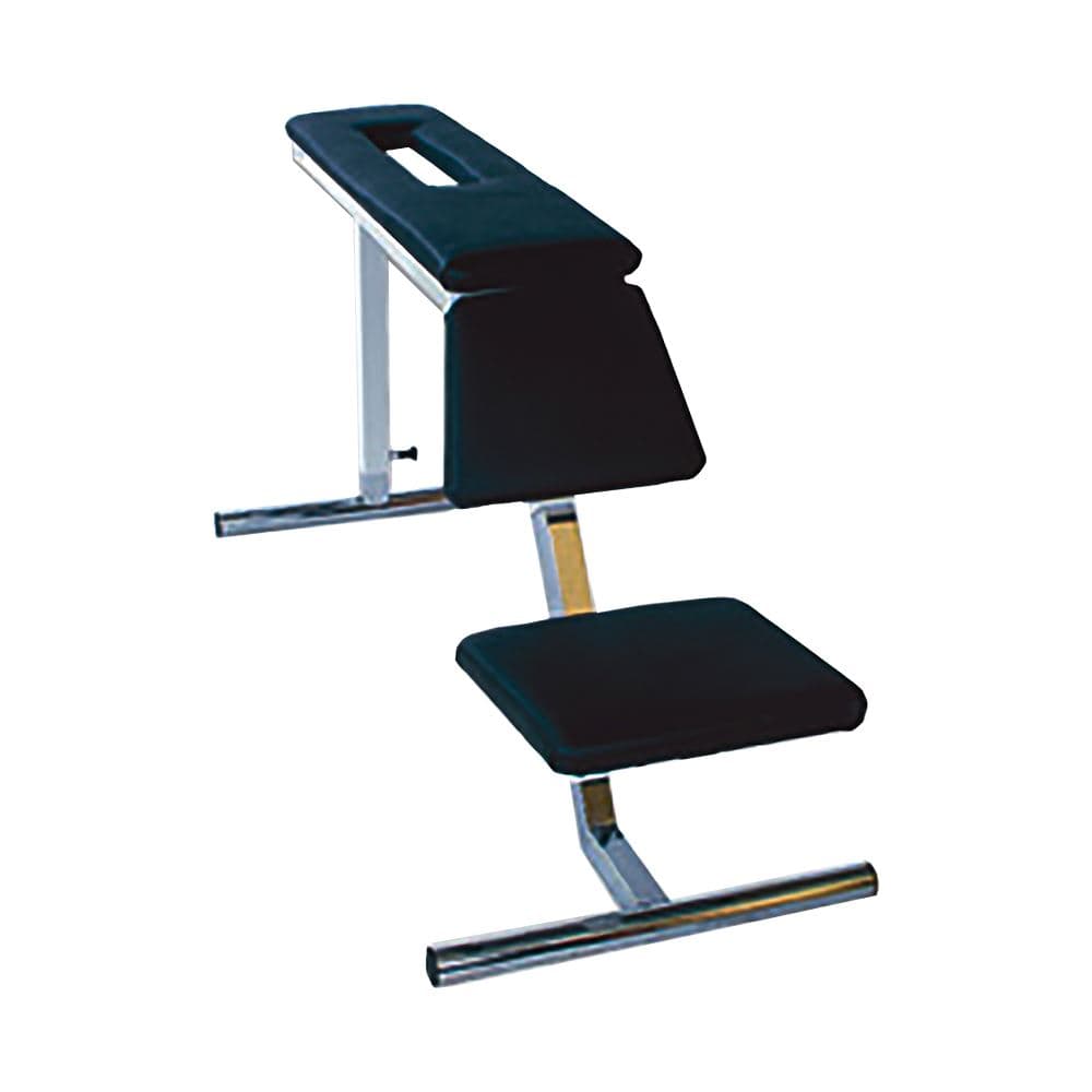 Eleiko Classic Bench for rowing excercises