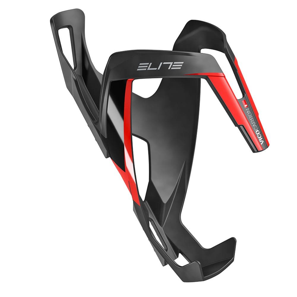Elite Bottle Cage Vico