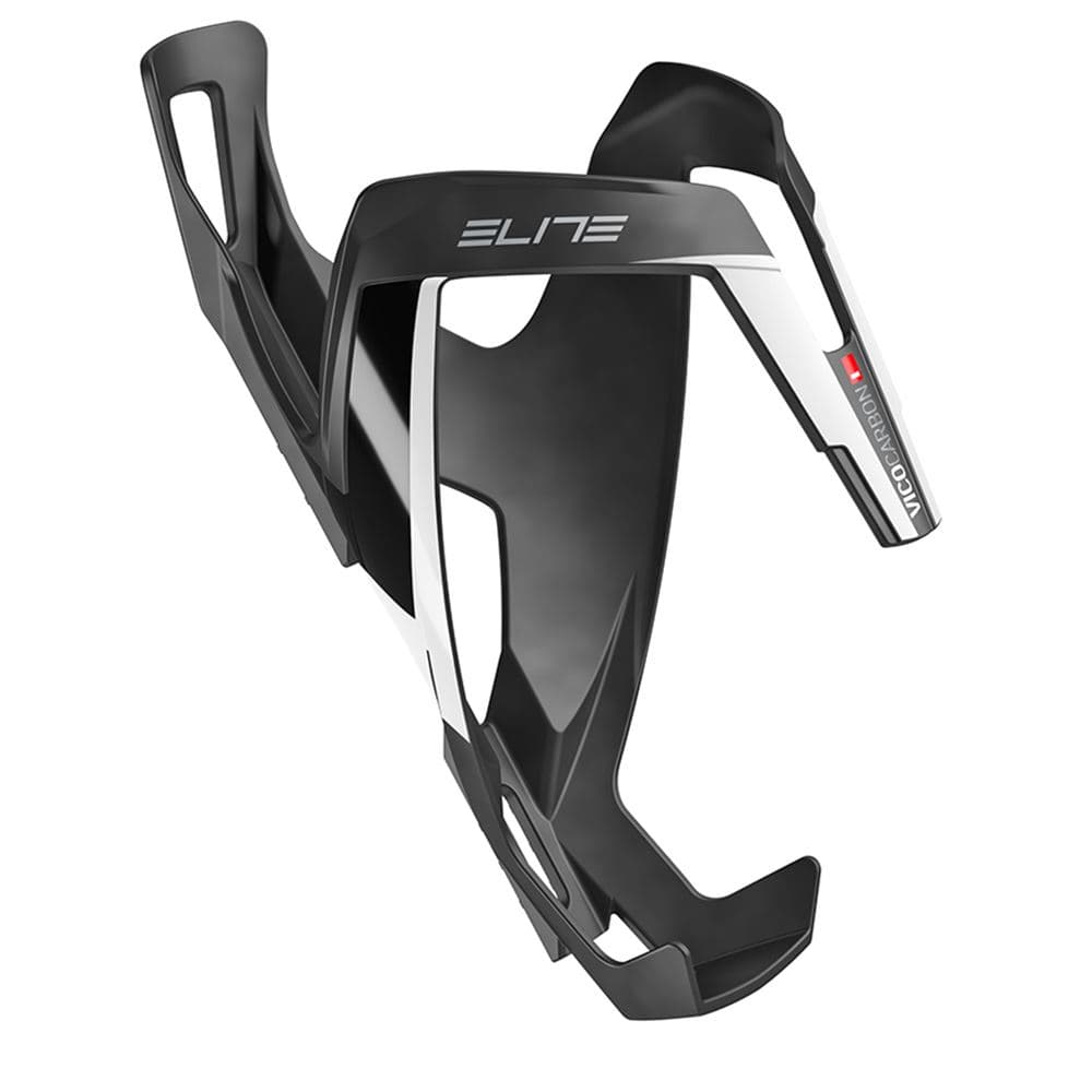 Elite Bottle Cage Vico