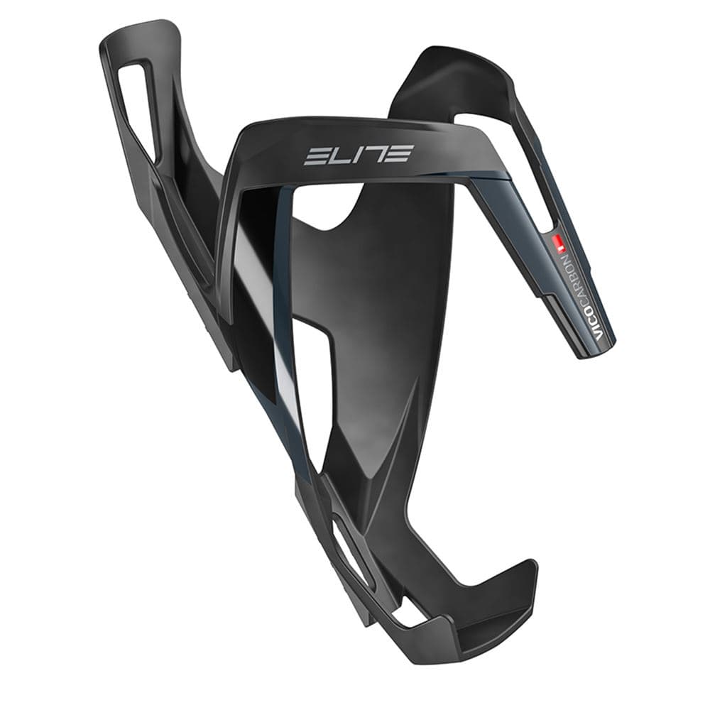 Elite Bottle Cage Vico
