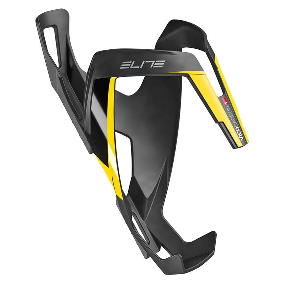 Elite Bottle Cage Vico