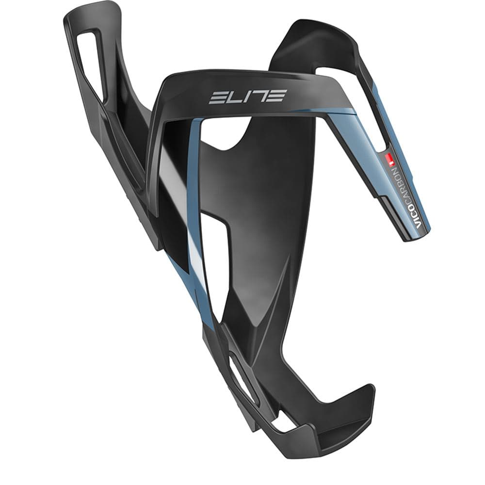 Elite Bottle Cage Vico