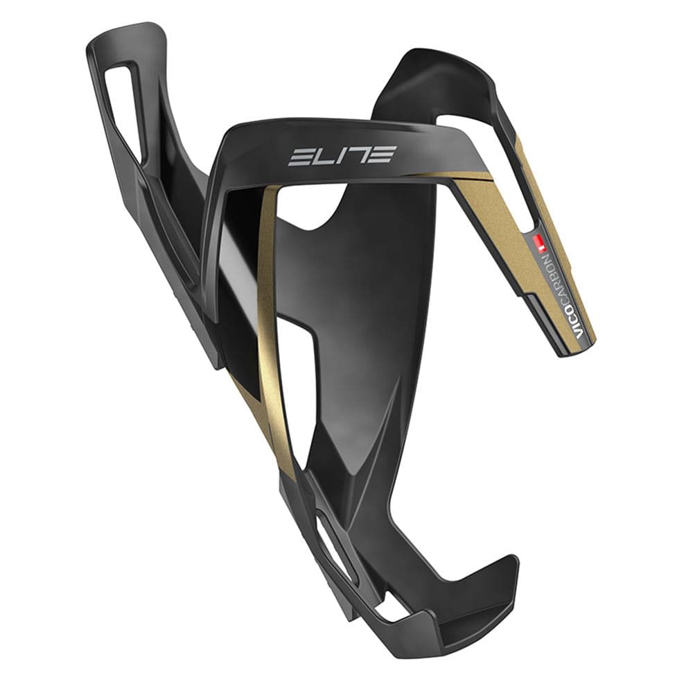 Elite Bottle Cage Vico