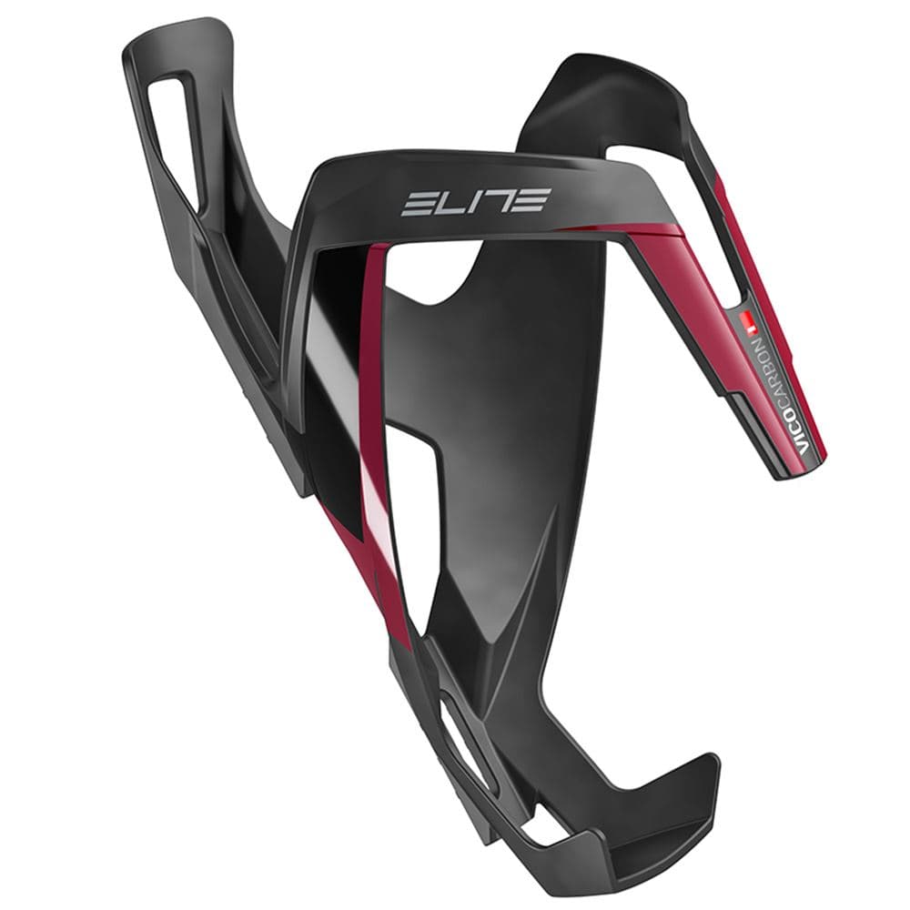 Elite Bottle Cage Vico