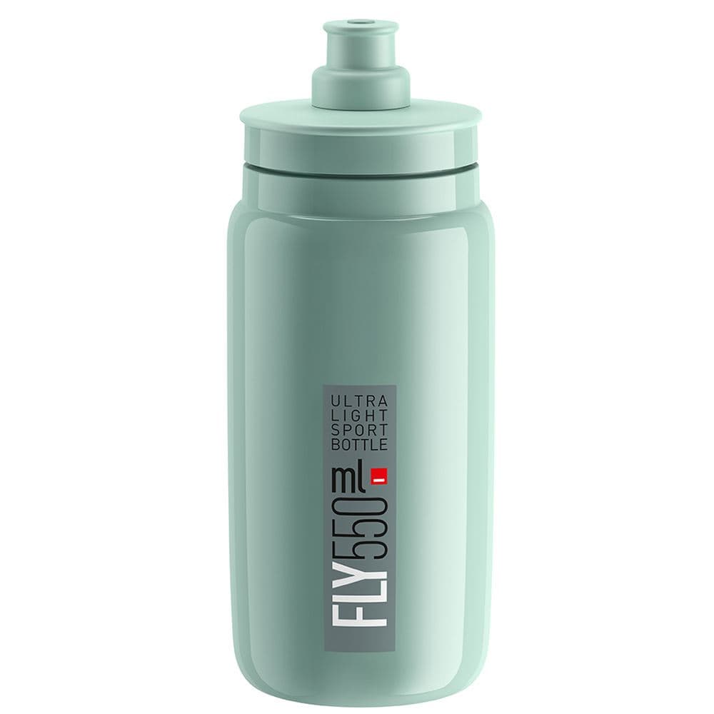 Elite Bottle FLY 550 ml