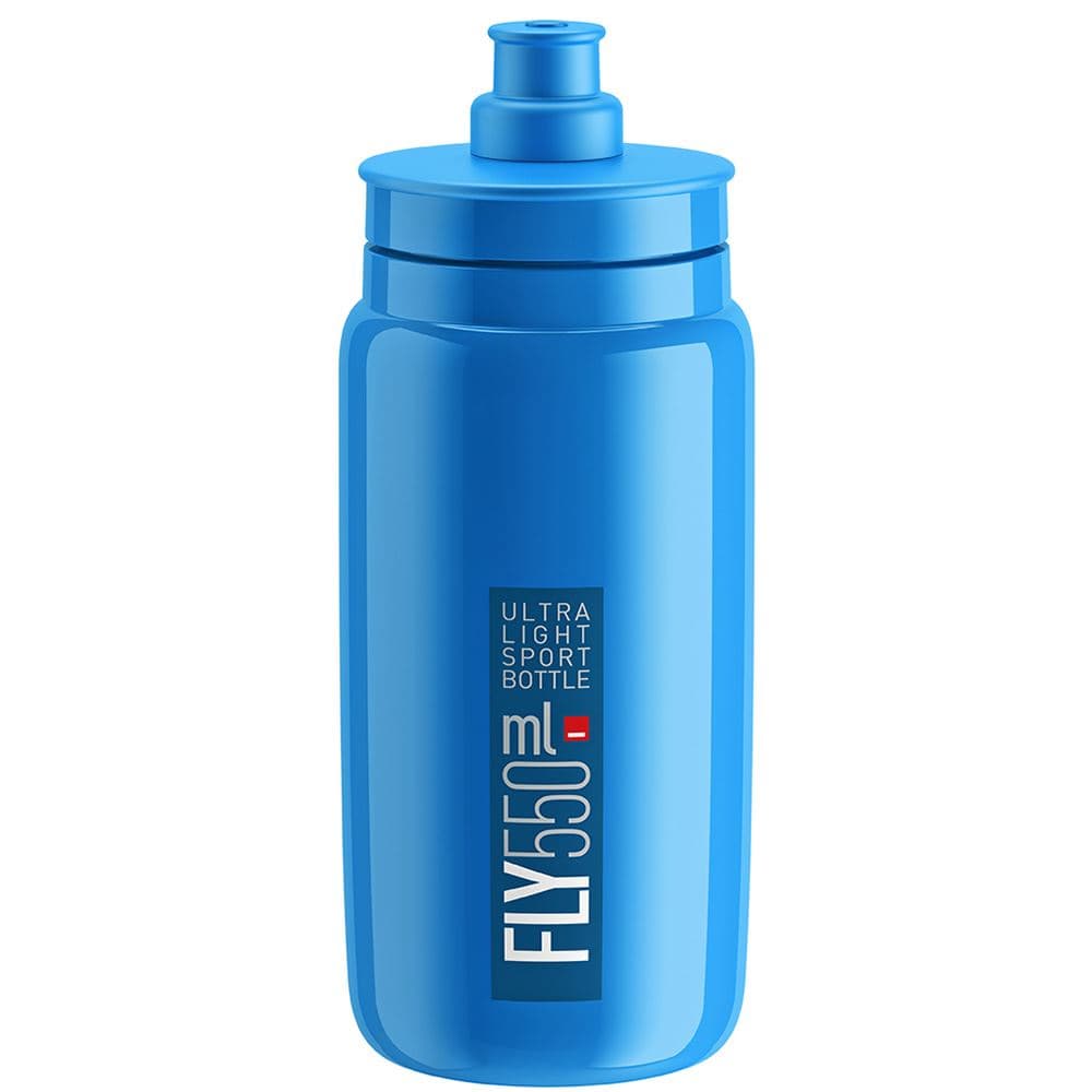 Elite Bottle FLY 550 ml