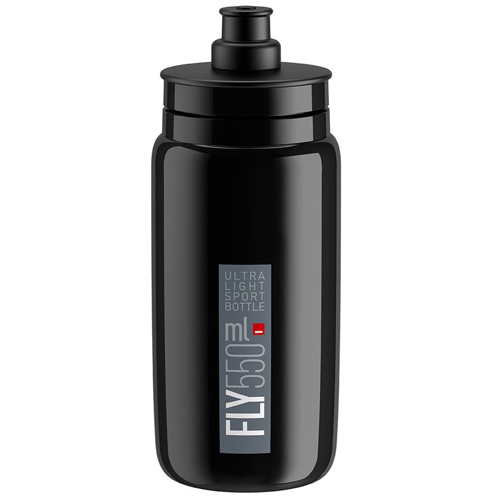 Elite Bottle FLY 550 ml