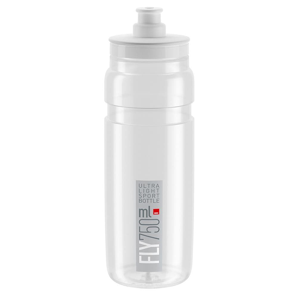 Elite Bottle Fly 750 ml
