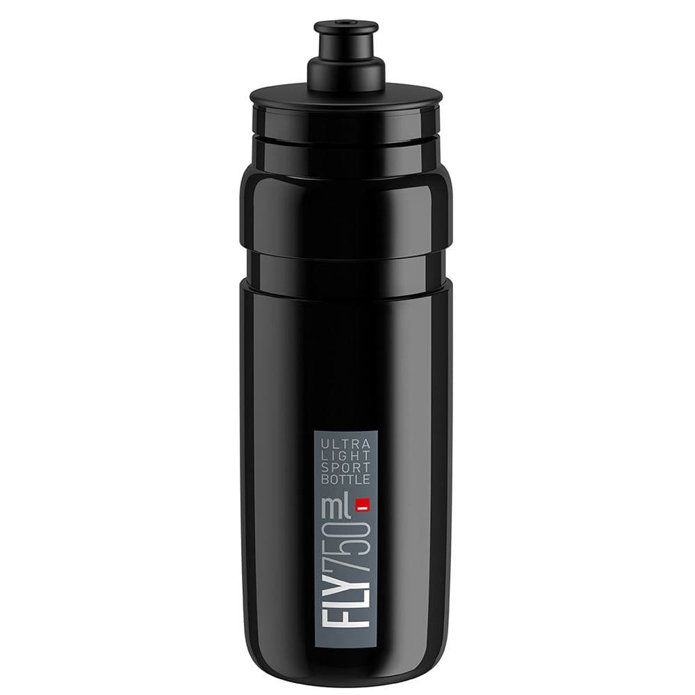 Elite Bottle Fly 750 ml