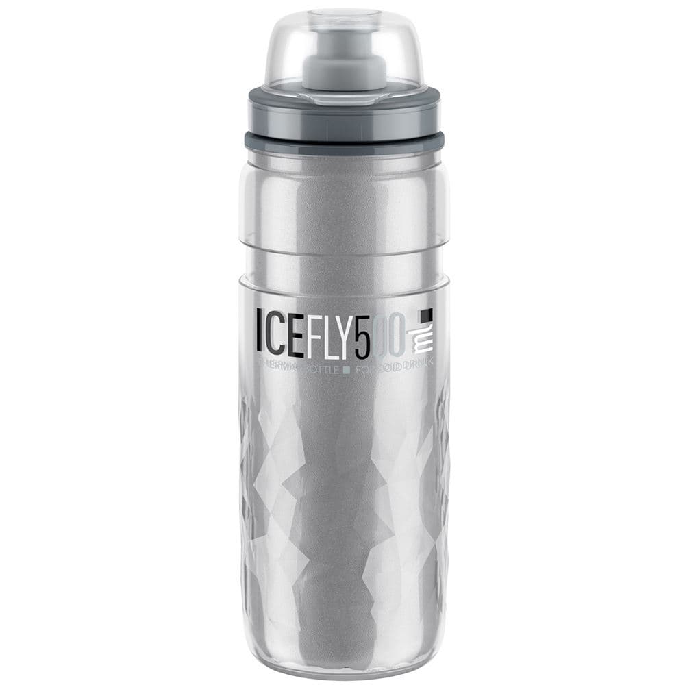 Elite Flaska Ice FLY