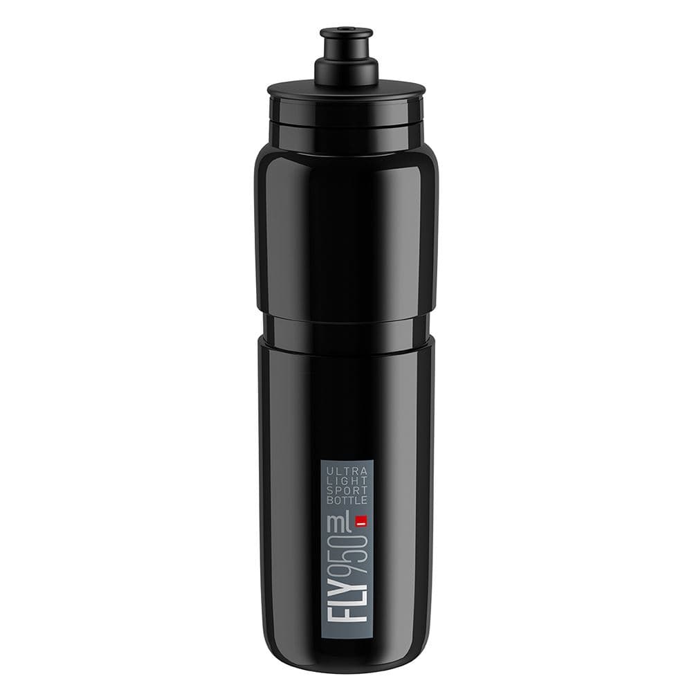 Elite Bottle Fly 950 ml