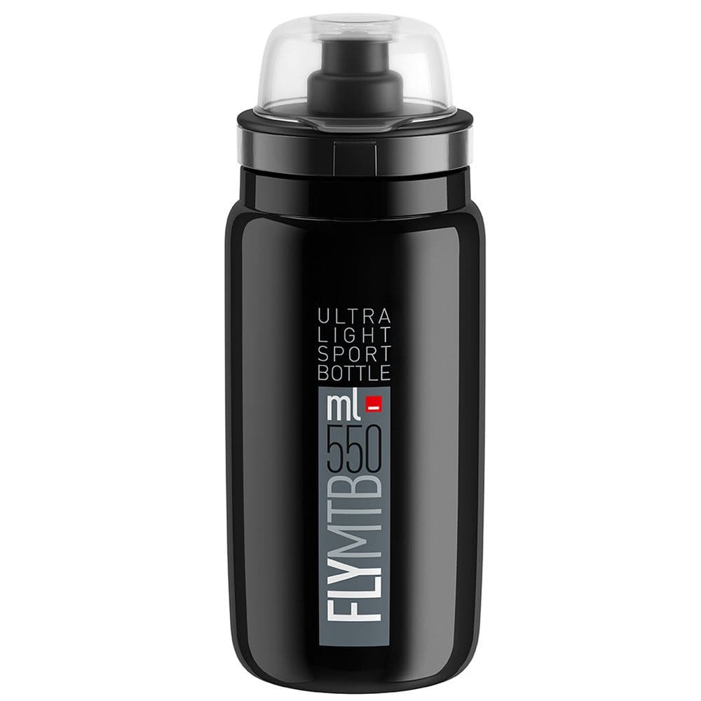 Elite Bottle FLY MTB