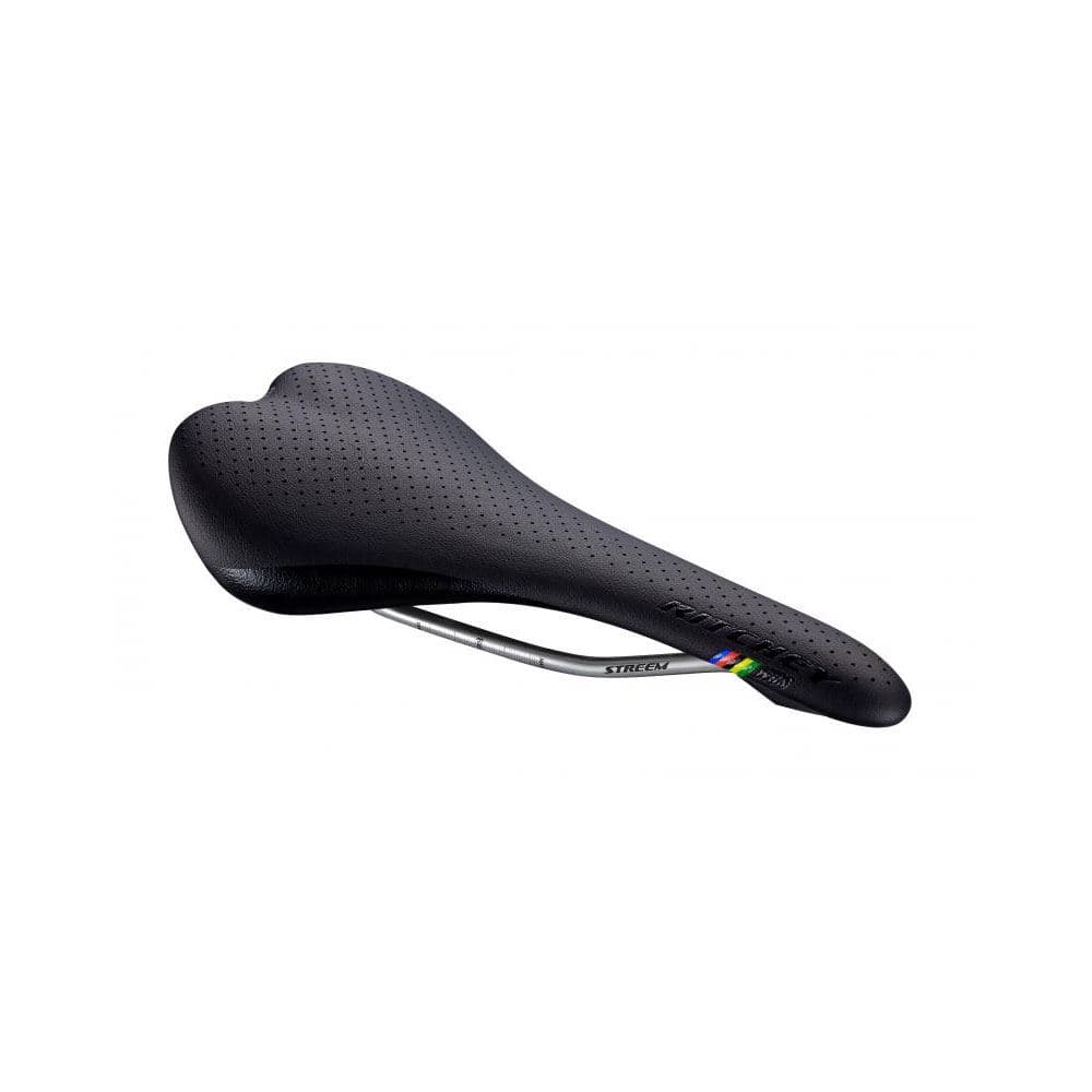 SADDLE WCS STREEM