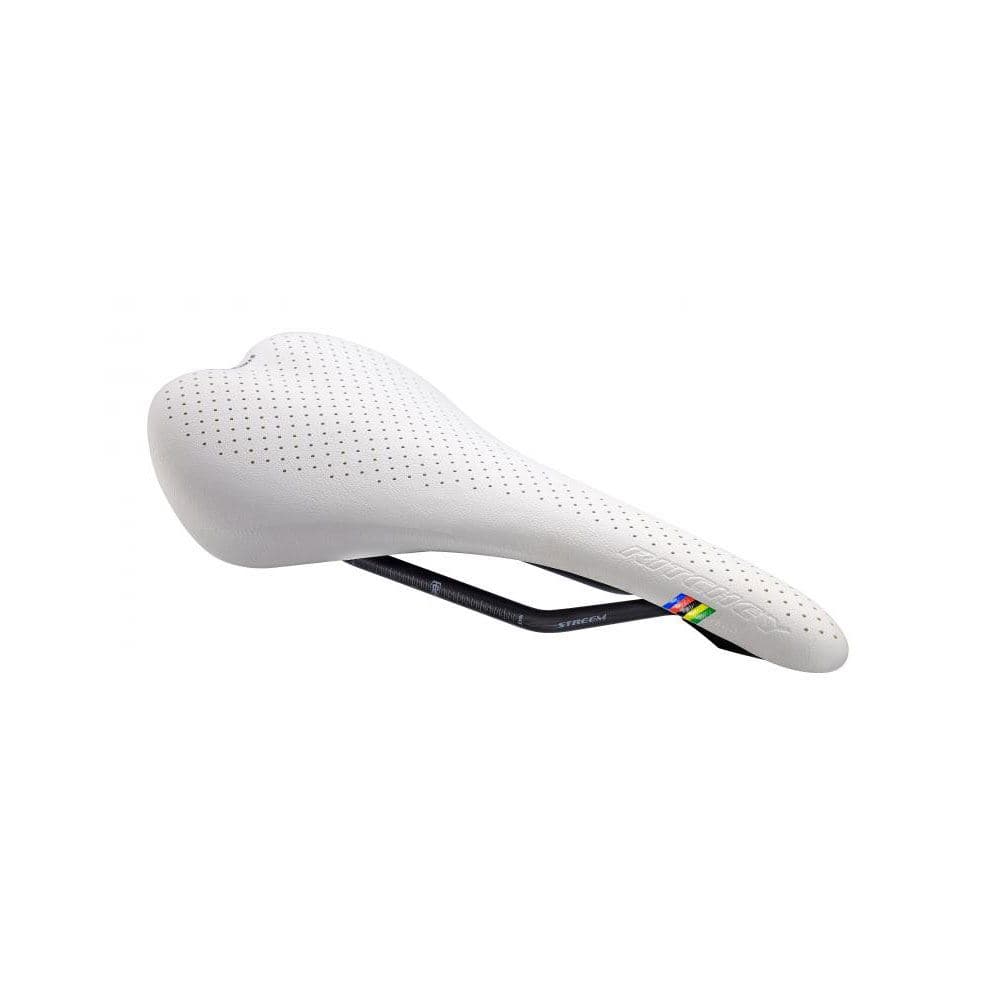 SADDLE WCS CARBON STREEM