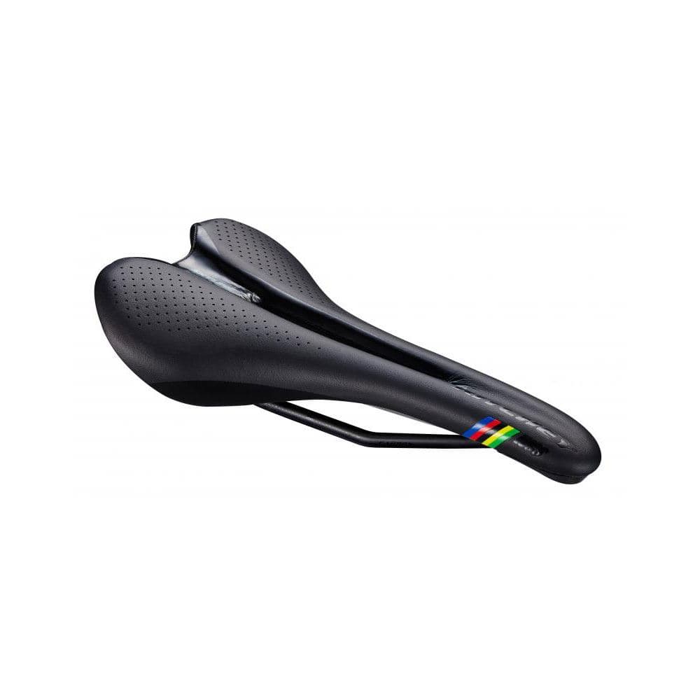 SADDLE WCS CARBON SKYLINE