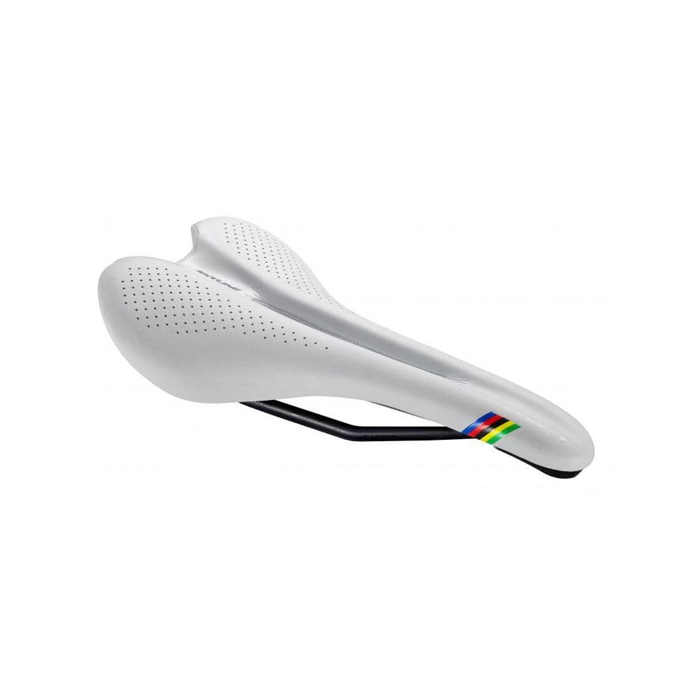 SADDLE WCS CARBON SKYLINE