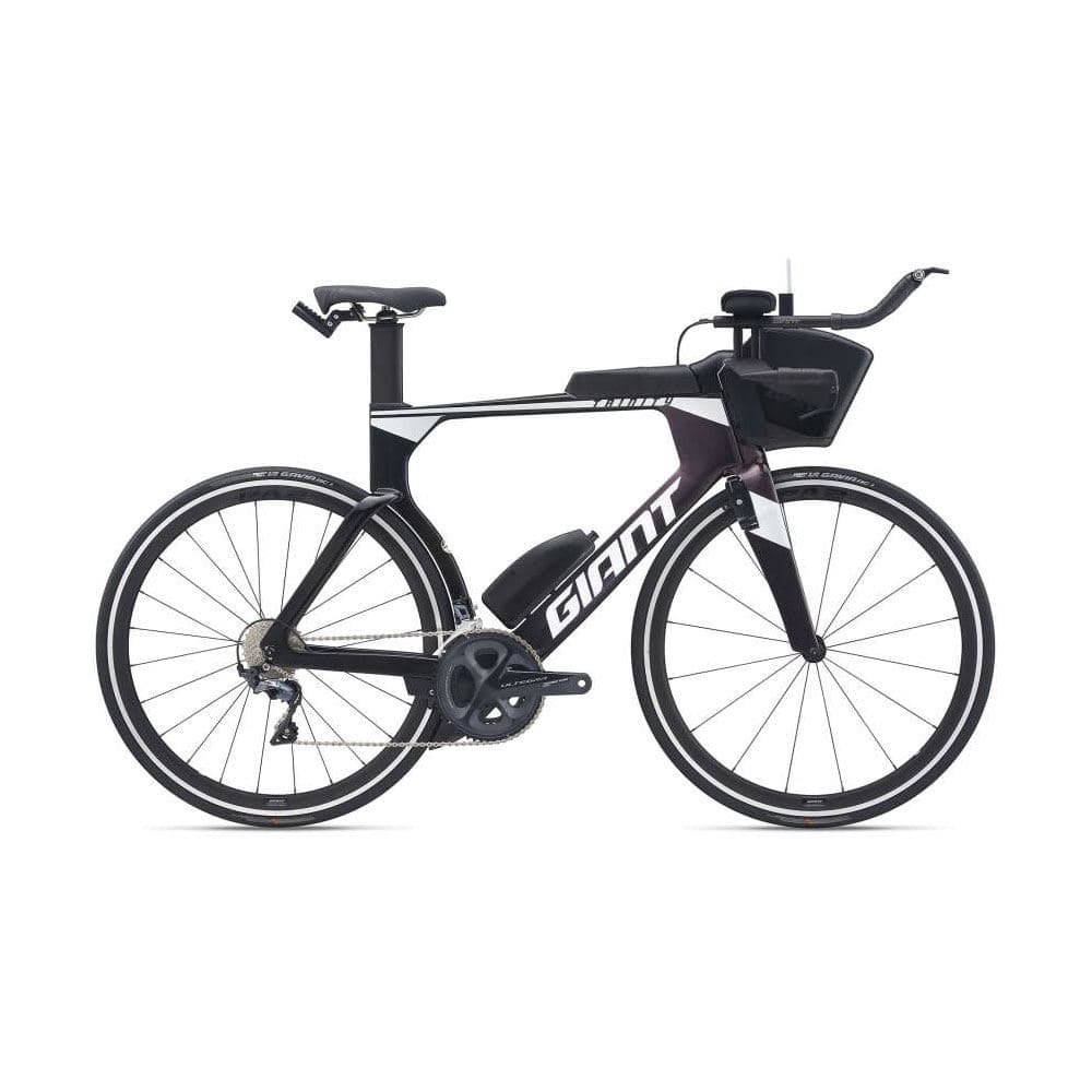 Trinity Advanced Pro 2