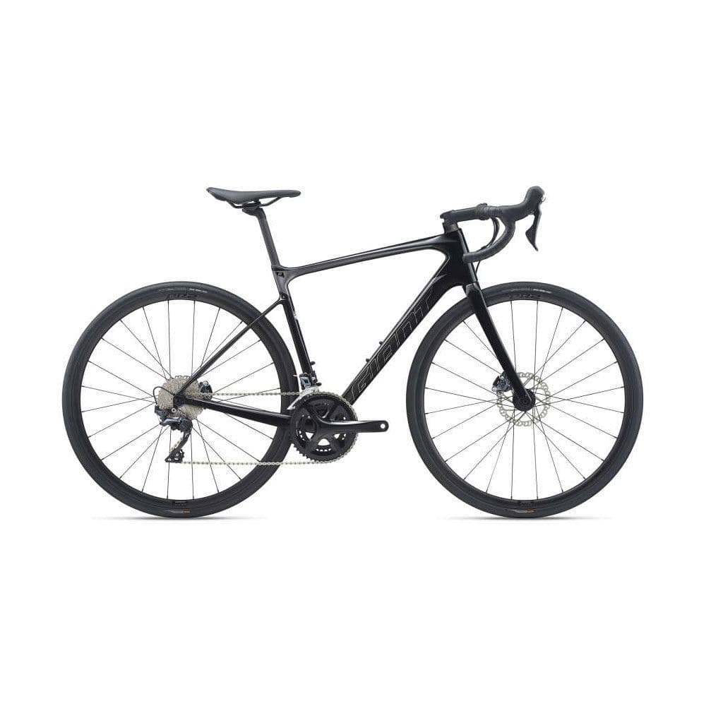 Defy Advanced 1