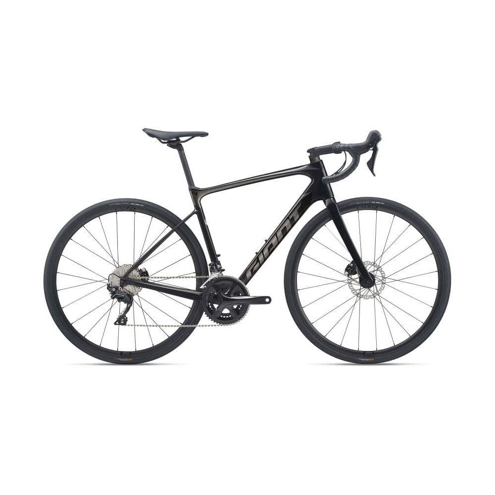 Defy Advanced 2