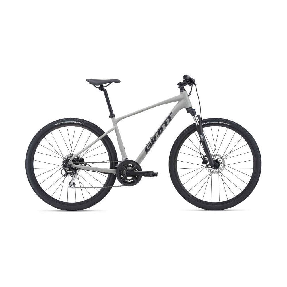 Roam 3 Disc