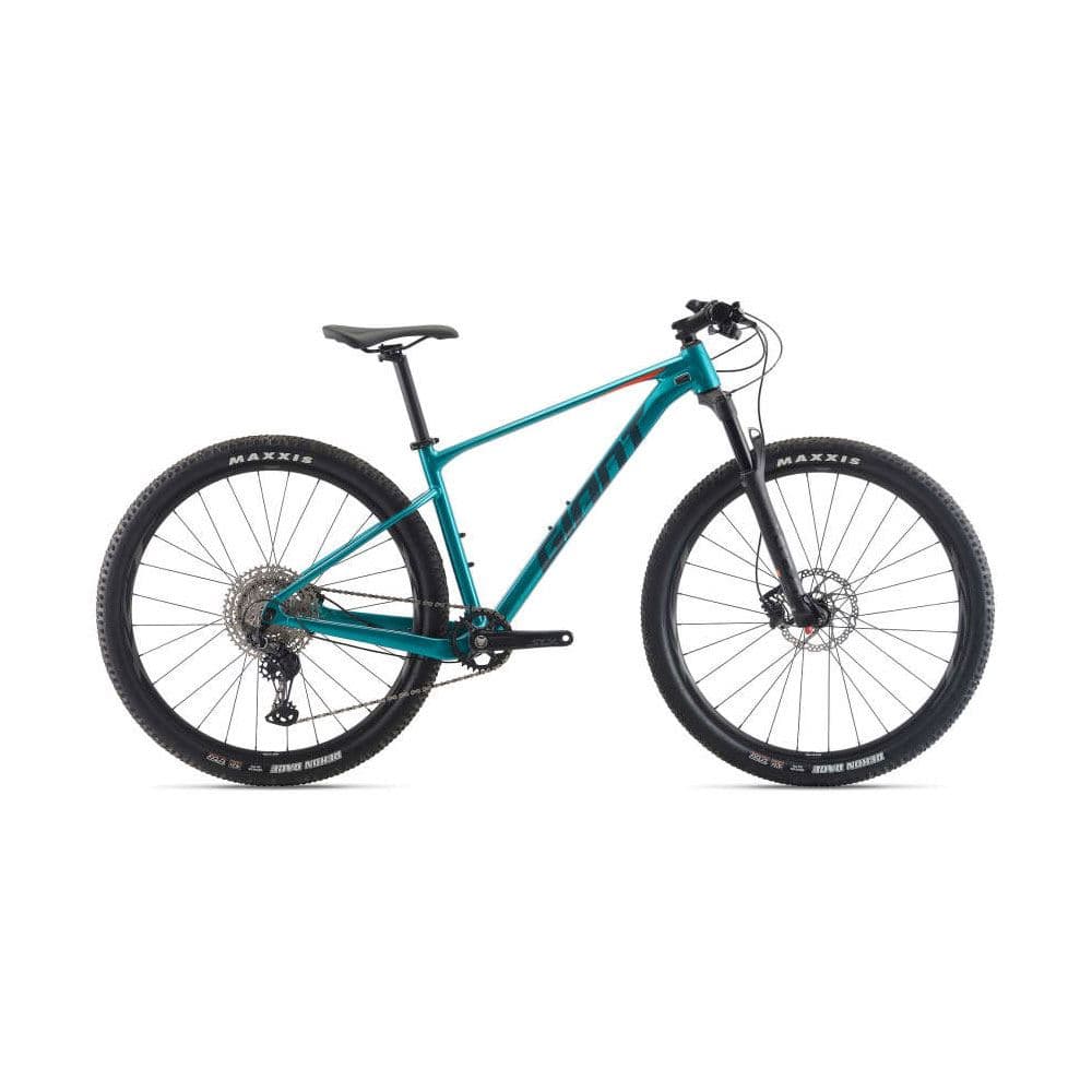 XTC SLR 29 1
