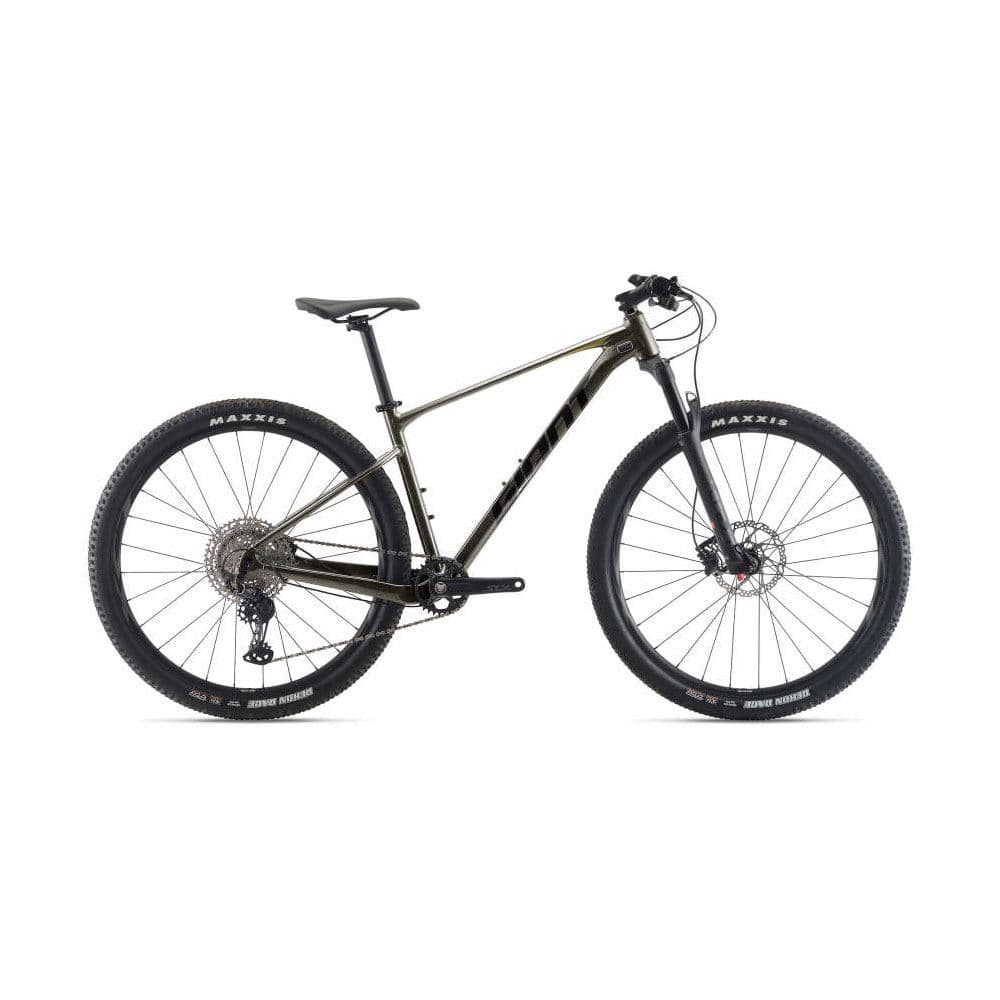 XTC SLR 29 1