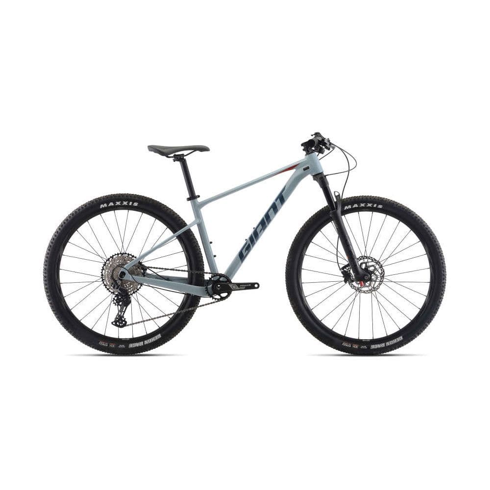 XTC SLR 29 2
