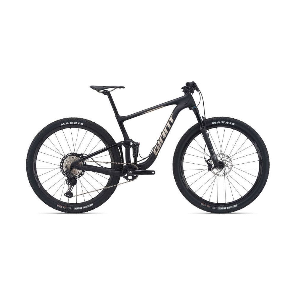 Anthem Advanced Pro 29 1