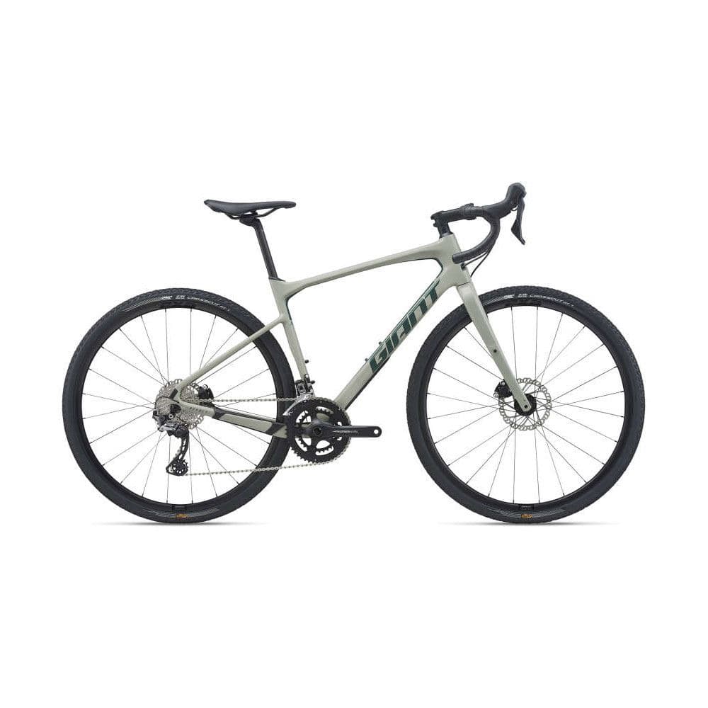 Revolt Advanced 2
