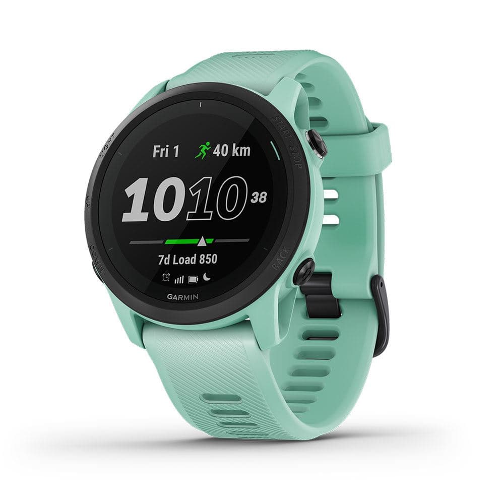 Forerunner 745