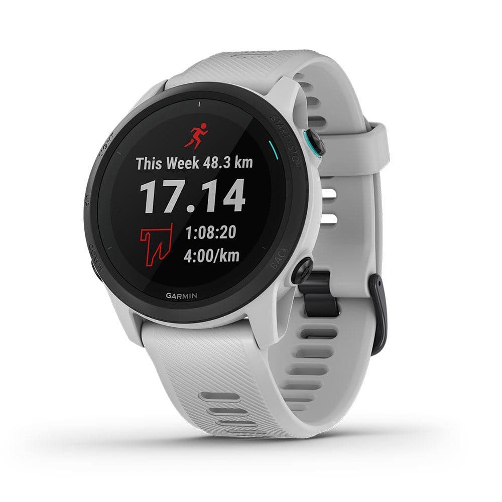 Forerunner 745